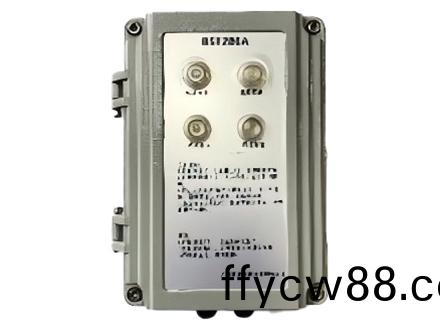 BST280係(xi)列(lie)一(yi)體(ti)化(hua)自(zi)動(dong)燒(shao)嘴(zui)控製(zhi)器(qi)