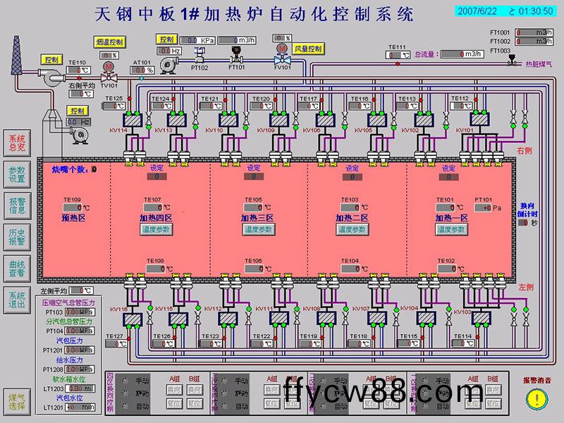 計(ji)算機畫(hua)麵