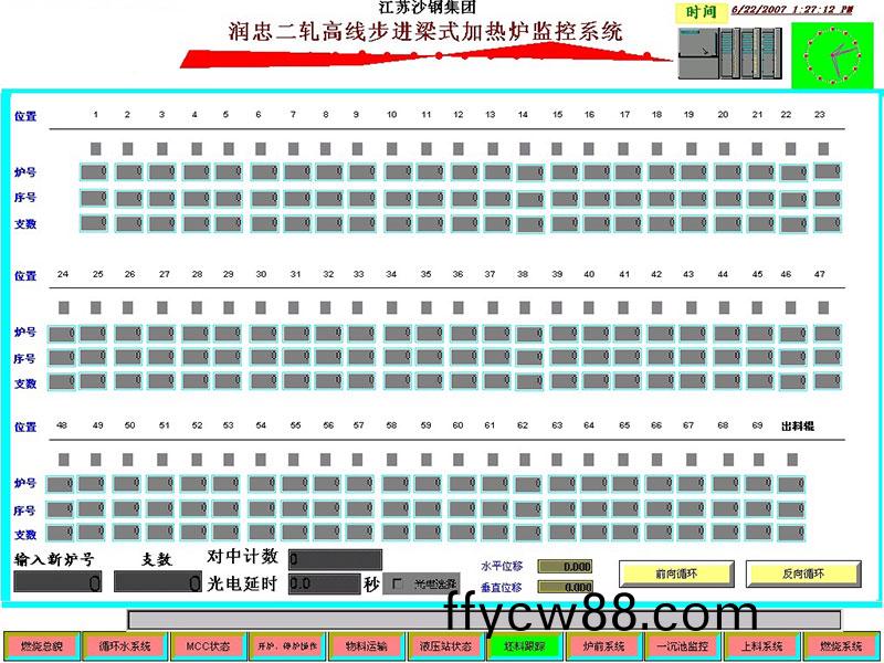 計(ji)算機畫(hua)麵(mian)
