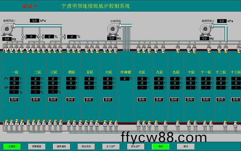 計算機(ji)畫(hua)麵(mian)