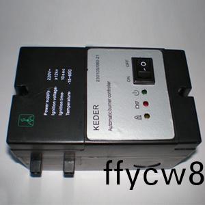 KD係列(lie)控(kong)製器